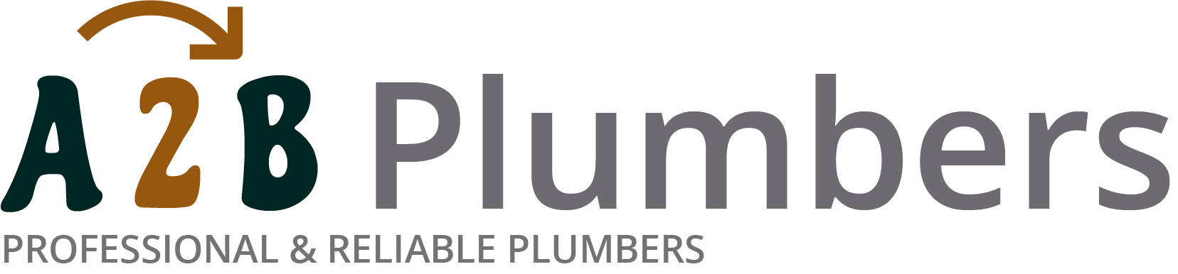 If you need a boiler installed, a radiator repaired or a leaking tap fixed, call us now - we provide services for properties in Warlingham and the local area.
