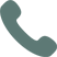 A2B Plumbers provide 24 hour callouts for free for properties in Warlingham.