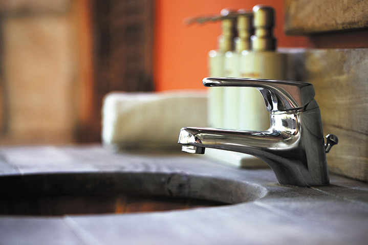 A2B Plumbers are able to fix any leaking taps you may have in Warlingham. 